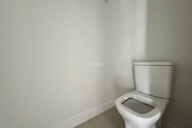 Apartamento &agrave; venda - 64m&sup2; - Morretes