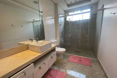 Apartamento &agrave; venda - Meia Praia