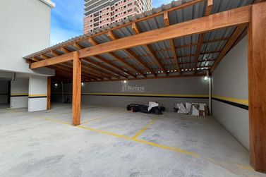 Apartamento &agrave; venda - 68m&sup2; - 