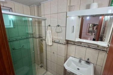 Apartamento &agrave; venda - Meia Praia
