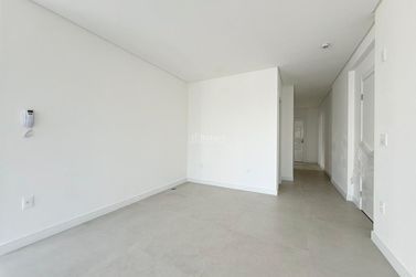 Apartamento &agrave; venda - 112m&sup2; - Andorinha