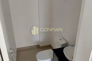 Apartamento &agrave; venda - 69m&sup2; - Morretes