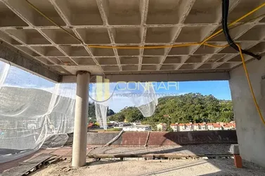Apartamento &agrave; venda - 145m&sup2; - CENTRO