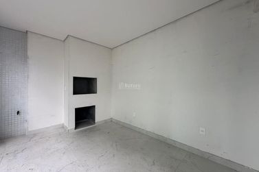 Apartamento &agrave; venda - 132m&sup2; - Castelo Branco