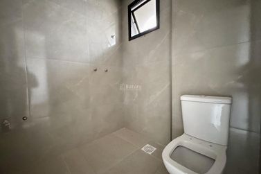 Apartamento &agrave; venda - 64m&sup2; - Morretes