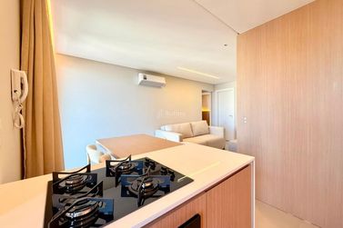 Apartamento &agrave; venda - 70m&sup2; - Morretes