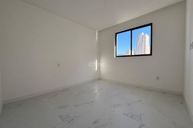 Apartamento &agrave; venda - 87m&sup2; - Andorinha