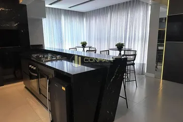 Apartamento &agrave; venda - 11450m&sup2; - meia praia