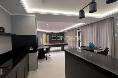 Apartamento para alugar - 60m&sup2; - Tabuleiro