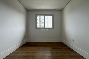 Apartamento &agrave; venda - 243m&sup2; - Canto da Praia