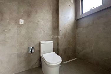 Apartamento &agrave; venda - 177m&sup2; - Meia Praia