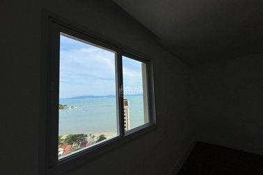 Apartamento &agrave; venda - Centro