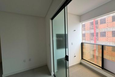 Apartamento &agrave; venda - Morretes