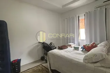 Casa &agrave; venda - 200m&sup2; - Alto do S&atilde;o Bento