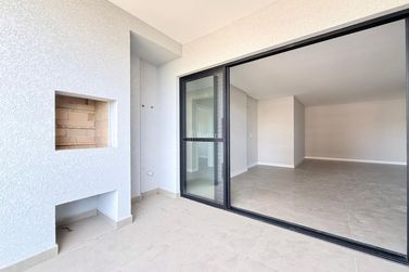 Apartamento &agrave; venda - 112m&sup2; - Perequ&ecirc;