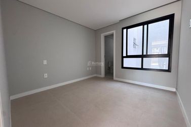 Apartamento &agrave; venda - 97m&sup2; - 