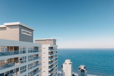 Apartamento &agrave; venda - 140m&sup2; - Andorinha