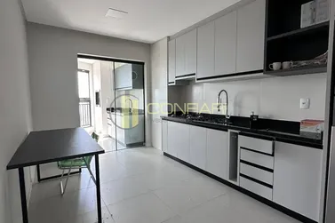 Apartamento para alugar - 70m&sup2; - Tabuleiro Das Oliveiras