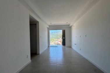 Apartamento &agrave; venda - 53m&sup2; - Alto S&atilde;o Bento