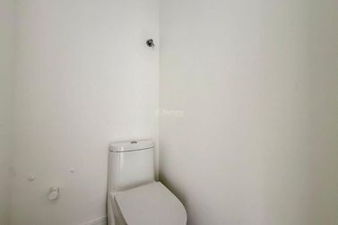 Apartamento &agrave; venda - 120m&sup2; - 