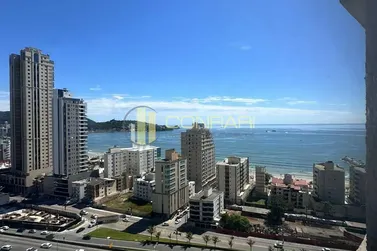 Apartamento para alugar - 57m&sup2; - Tabuleiro das Oliveiras