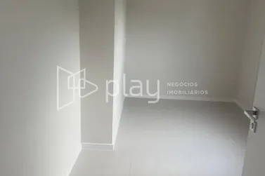 Apartamento &agrave; venda - 62m&sup2; - Tabuleiro dos Oliveiras