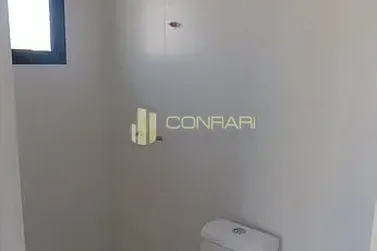 Apartamento &agrave; venda - 71m&sup2; - Perequ&ecirc;