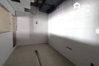 Sala Comercial para alugar - 220m&sup2; - Centro