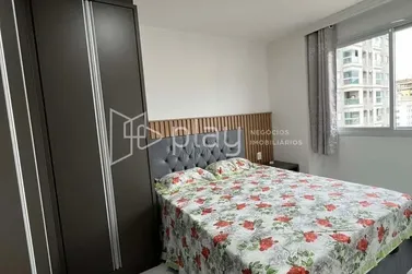 Apartamento &agrave; venda - 72m&sup2; - Morretes