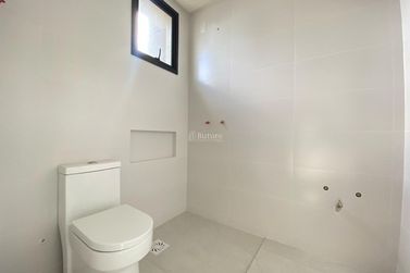 Apartamento &agrave; venda - 125m&sup2; - Castelo Branco