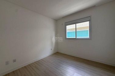 Apartamento &agrave; venda - Centro
