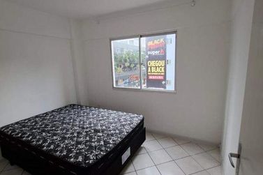 Apartamento para alugar - Centro
