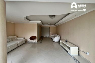 Apartamento para alugar - 475m&sup2; - Centro