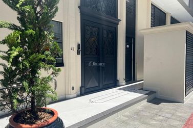 Apartamento &agrave; venda - 225m&sup2; - Andorinha