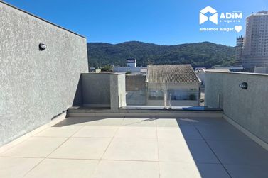 Casa para alugar - 167m&sup2; - Morretes