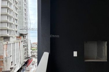 Apartamento &agrave; venda - 147m&sup2; - 