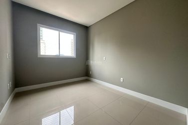 Apartamento &agrave; venda - 110m&sup2; - Castelo Branco