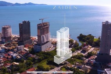 Apartamento &agrave; venda - 1462m&sup2; - 