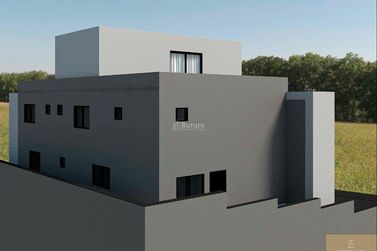 Casa &agrave; venda - 419m&sup2; - Aririb&aacute;