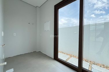 Casa &agrave; venda - 319m&sup2; - 