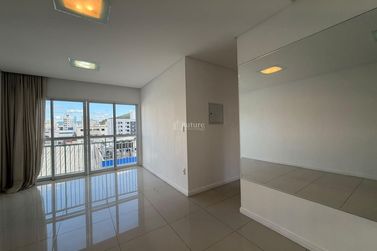 Apartamento &agrave; venda - 80m&sup2; - Na&ccedil;&otilde;es