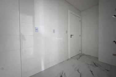 Apartamento &agrave; venda - 170m&sup2; - Centro