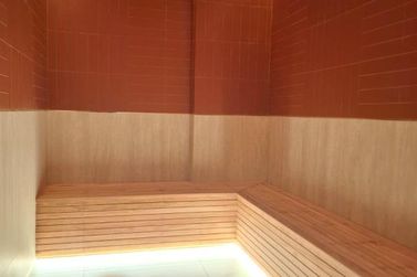 Apartamento para alugar - 135m&sup2; - Meia Praia