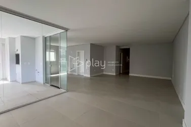 Apartamento &agrave; venda - 190m&sup2; - Meia Praia