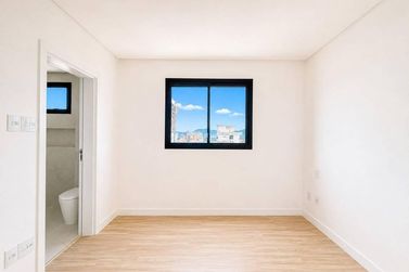 Apartamento &agrave; venda - Perequ&ecirc;