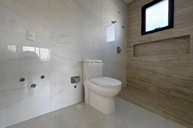 Casa &agrave; venda - 265m&sup2; - Santa Regina