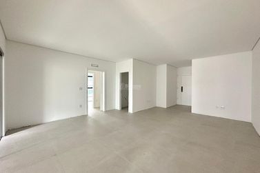 Apartamento &agrave; venda - 124m&sup2; - 