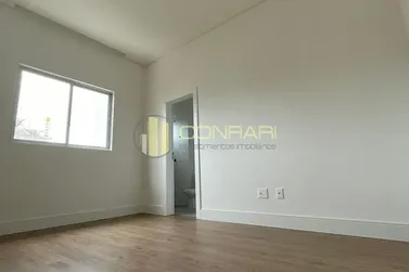 Apartamento &agrave; venda - 115m&sup2; - CENTRO