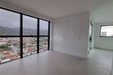 Apartamento &agrave; venda - Perequ&ecirc;