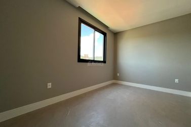 Apartamento &agrave; venda - 197m&sup2; - 